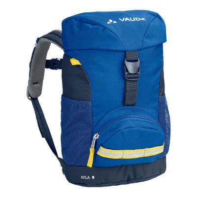 Vaude Ayla 6 Blue